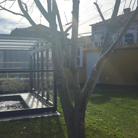 Casa Lima - Al Villa Valenca Exterior photo