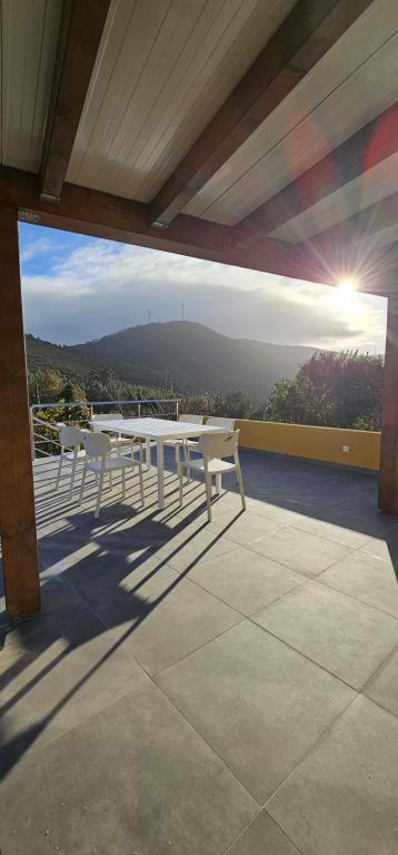 Casa Lima - Al Villa Valenca Exterior photo