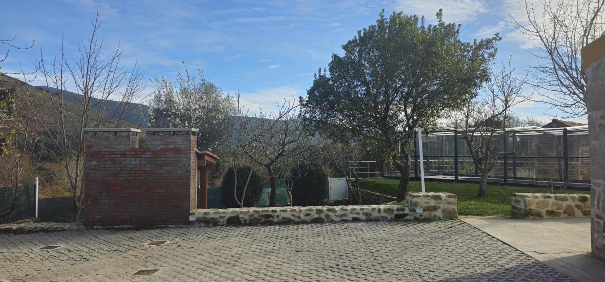 Casa Lima - Al Villa Valenca Exterior photo
